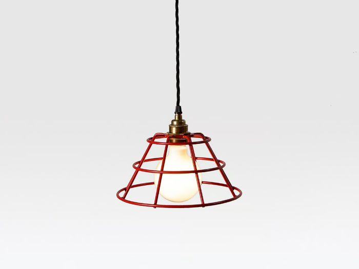 WORK-NAKED-Pendant-lamp-Liqui-Contracts-541484-rel6cbfbb81.jpg